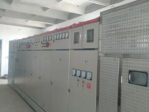 河南能源監(jiān)管辦承裝（修、試）電力設(shè)施許可證撤銷、注銷管理辦法（試行）